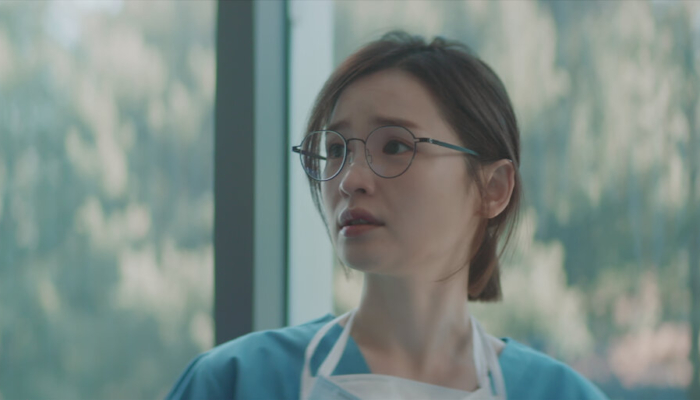 6-serial-korea-netflix-yang-bisa-kamu-tonton-di-rumah