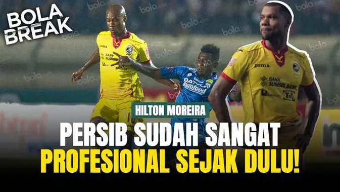 video:-eksklusif!-hilton-moreira-ungkap-kenangan-bersama-persib-dan-rencana-comeback-ke-indonesia