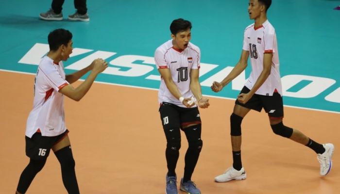 jadwal-indonesia-di-kejuaraan-bola-voli-dunia-putra-u-21-2025