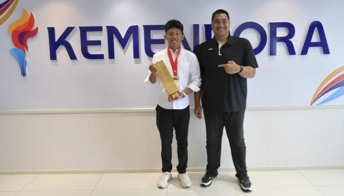 boanerges-ratag,-sang-juara-aquabike-yang-menaklukkan-beratnya-air-danau-toba