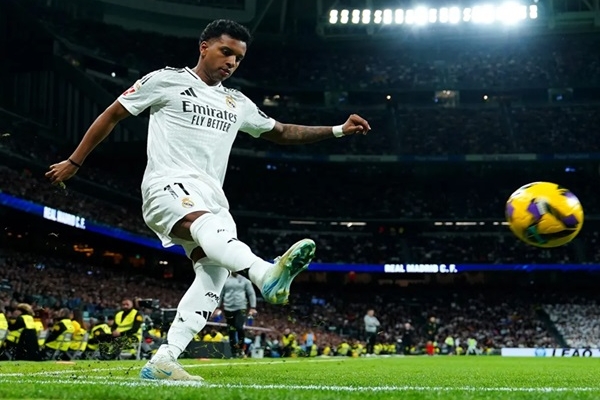 rodrygo-goes-minta-real-madrid-menyetujui-kepergiannya