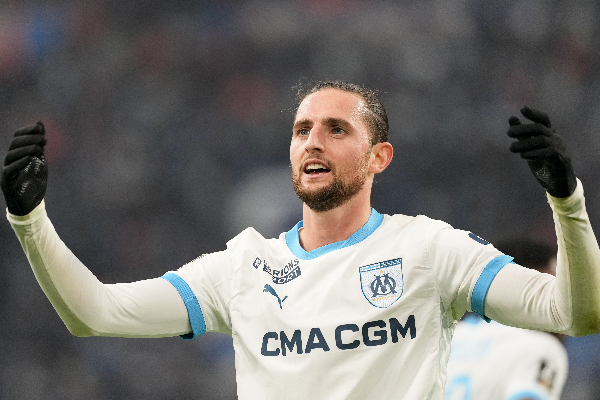 milan-kembali-tertarik-pada-adrien-rabiot-setelah-insiden-di-marseille