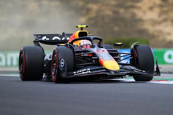 helmut-marko-akan-evaluasi-kinerja-yuki-tsunoda
