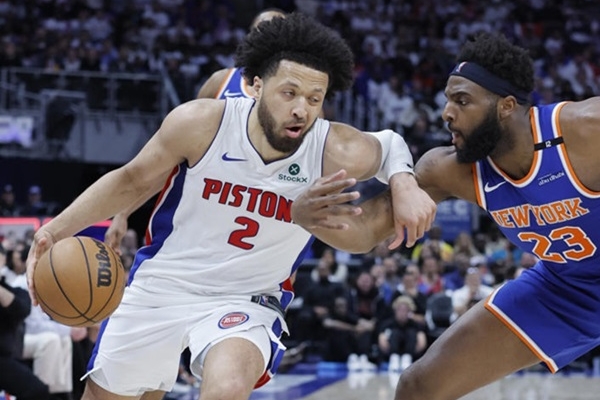 detroit-pistons-bisa-menjadi-tim-kejutan-di-nba-2026