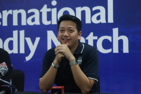 manajemen-persib-masih-tutup-rapat-posisi-amunisi-bidikan