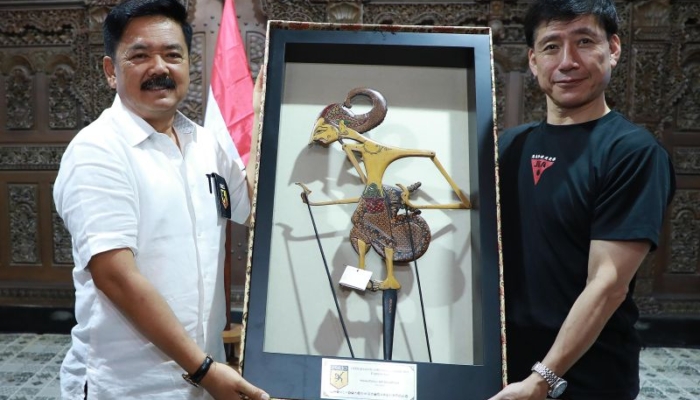 forki-gandeng-naka-tatsuya-untuk-hadapi-kejuaraan-internasional