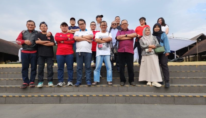 kauje-golf-tournament-2-siap-digelar-dengan-diikuti-152-peserta