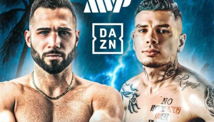 bahdi-dan-gutierrez-bertemu-untuk-laga-eliminasi-kelas-ringan-wba