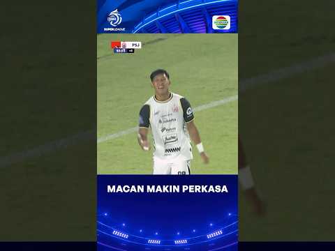 #timnasindonesia #persijajakarta #persija #timnas #timnasu23 #timnassenior #timnasgaruda
