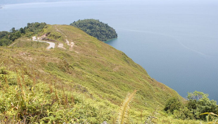 legenda-asal-usul-danau-poso,-cerita-rakyat-dari-sulawesi-tengah
