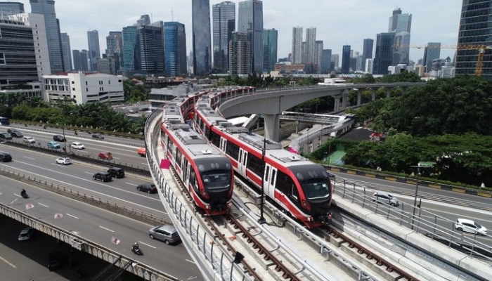 warna-atap-dan-stasiun-lrt-jabodebek-ternyata-berbeda-beda,-apa-alasannya?
