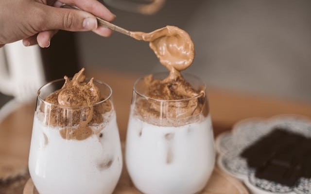 mudah!-ini-6-resep-kopi-buatan-sendiri
