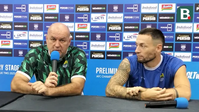 marc-klok-dan-beckham-putra-dipanggil-timnas-indonesia,-begini-respons-bojan-hodak