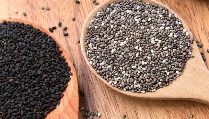 indonesia-punya-biji-selasih,-superfood-yang-tak-kalah-dari-biji-china