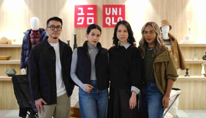 uniqlo-maknai-gaya-klasik-di-koleksi-fall/winter-2025