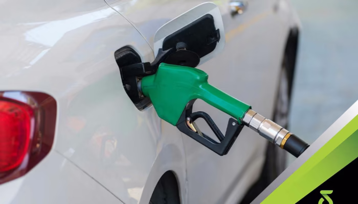 efek-yang-terjadi-jika-mobil-bensin-diisi-solar