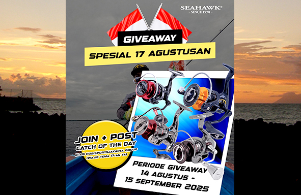 mau-hadiah-ril-dari-seahawk,-yuk-ikutan-giveaway-spesial-17-agustusan-hut-ri-ke-80