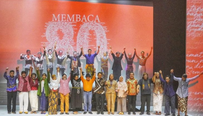 gelar-acara-sasana-satra,-upaya-membaca-80-tahun-kemerdekaan-ri-dengan-puisi