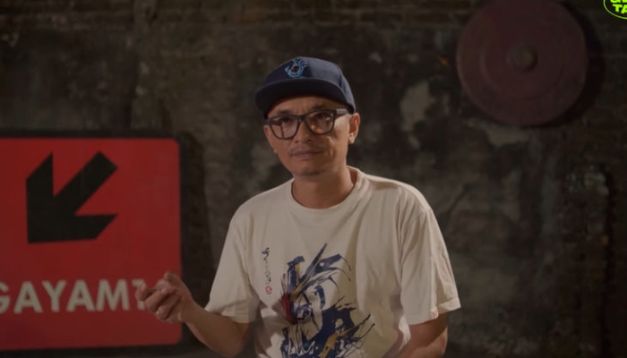 ari-wulu-ambil-sisi-positif-saat-gamelan-dikaitkan-dengan-hal-mistis