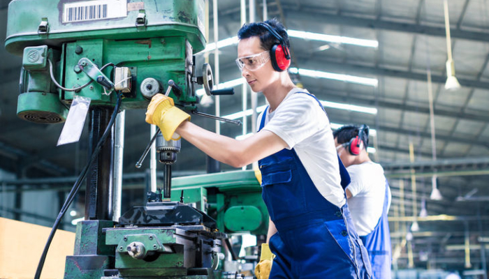 industri-permesinan-tumbuh-pesat,-jadi-penopang-transformasi-ekonomi-nasional