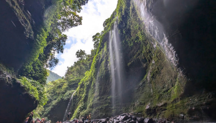 air-terjun-sekumpul-buleleng,-tujuh-air-terjun-dalam-satu-destinasi