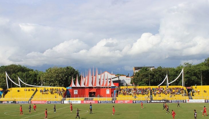 sejarah-stadion-haji-agus-salim,-kandang-semen-padang-kebanggaan-masyarakat-sumbar