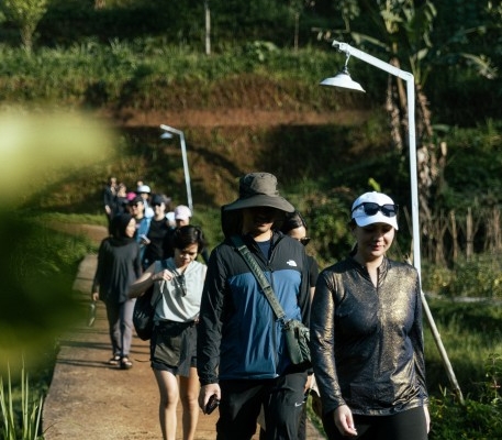 temukan-cara-healing-paling-sederhana-di-pedesaan-farm