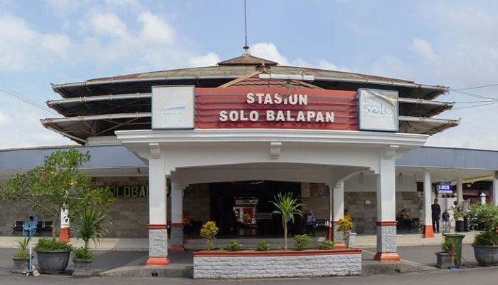 50+-kosakata-bahasa-jawa-orang-solo,-ada-yang-familiar?