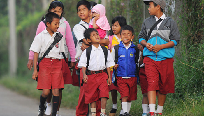 100-sekolah-rakyat-dalam-5-bulan,-prabowo:-target-tahun-depan-200