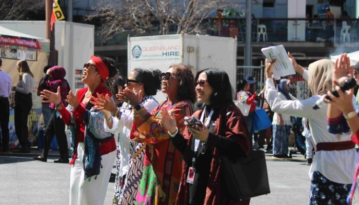 merayakan-indonesia-di-jantung-kota-brisbane-australia