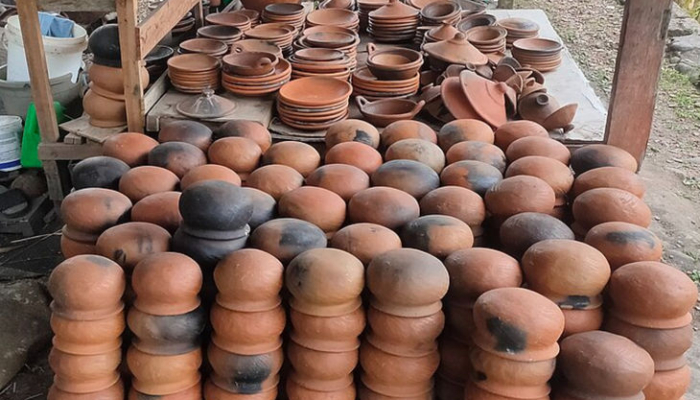 balango,-alat-masak-tradisional-minangkabau-yang-sudah-jarang-dijumpai