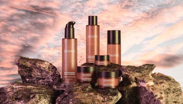 atasi-penuaan-dengan-seastem-marine-skincare-dari-sensatia!