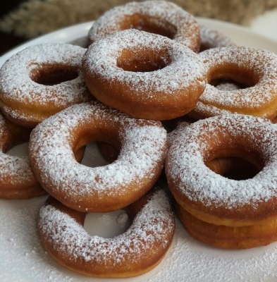 7-tips-membuat-donat-kentang-yang-mudah