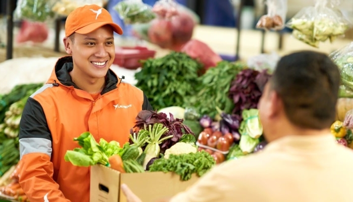 6-tips-kirim-makanan-segar:-jangan-asal-pilih-layanan-ekspedisi!