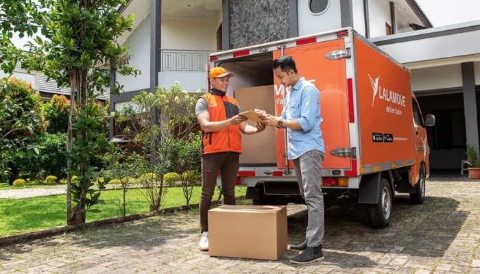 mengirim-barang-elektronik?-simak-dulu-6-tips-pilih-jasa-ekspedisinya