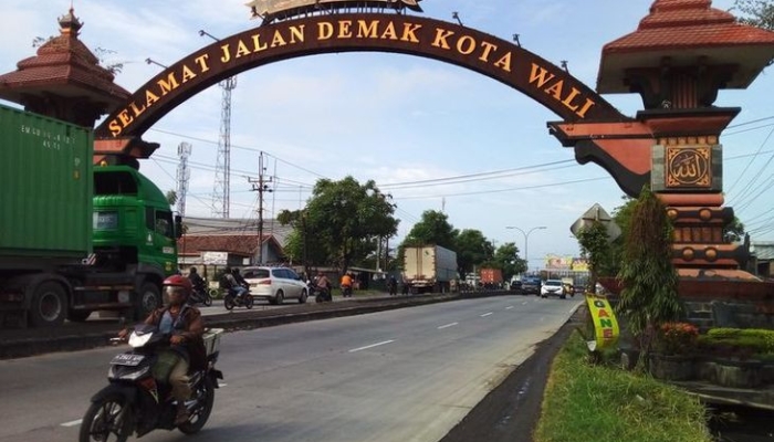 situs-mbah-kopek:-jejak-peradaban-hindu-buddha-di-bumi-wali-demak
