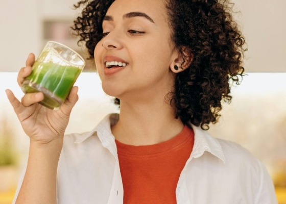 penting!-ini-7-tips-diet-sehat-yang-mudah