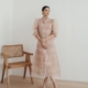 menawan!-ini-5-pilihan-kebaya-dengan-bahan-organza
