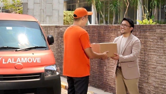 ketahui-apa-itu-pengiriman-barang-terjadwal-dan-keuntungannya