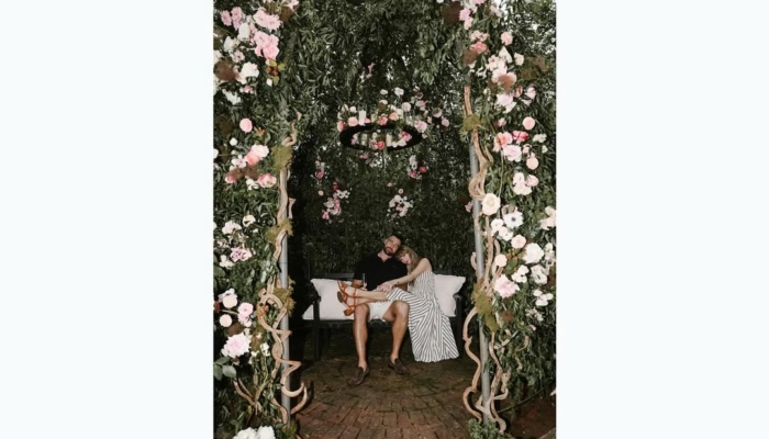 penting!-ini-6-pelajaran-kisah-cinta-taylor-swift