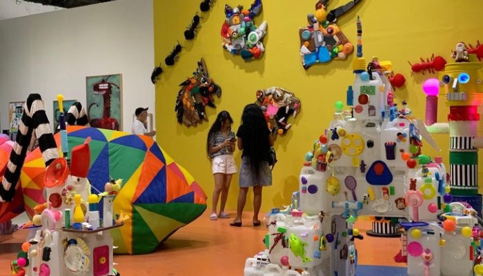 artjog-kids-awards-2025,-rayakan-kreativitas-anak-melalui-apresiasi-seni