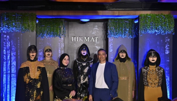 dark-forest,-koleksi-hikmat-padukan-elegan-&-misteri
