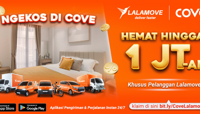 pindahan-kos-di-cove-lebih-simpel-&-anti-ribet dengan-jasa-pengiriman-lalamove