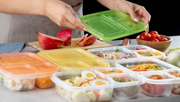 jaga-kesegaran-hingga-ke-pelanggan,-intip-7-tips-memulai-bisnis-salad-bar