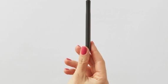 Ini 4 Eyeliner Waterproof Lokal Yang Bagus dan Tahan Lama