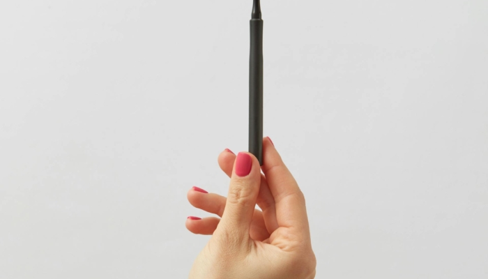 ini-4-eyeliner-waterproof-lokal-yang-bagus-dan-tahan-lama