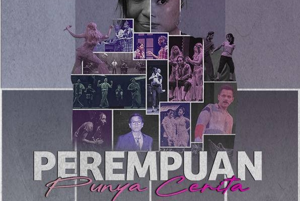 perempuan-punya-cerita