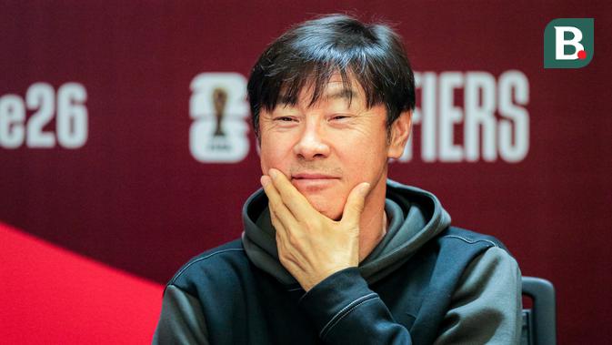 pelatih-laos-u-23-mengaku-korea-gempar-saat-shin-tae-yong-diganti-patrick-kluivert