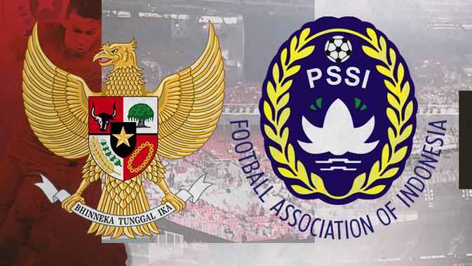 pssi-pastikan-kemanan-laga-timnas-indonesia-di-surabaya-dan-sidoarjo