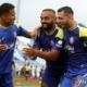 arema-dinanti-dua-bigmatch-beruntun-di-bulan-september,-ini-jadwalnya